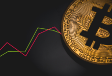 Bitcoin Price CAD: Opportunities and Risks for New Investors