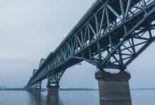 adaptive connectivity reliability evaluation