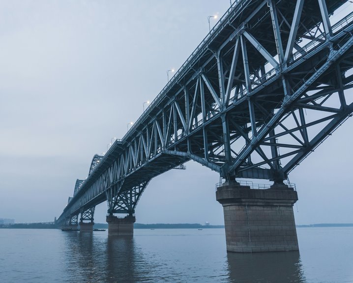 adaptive connectivity reliability evaluation