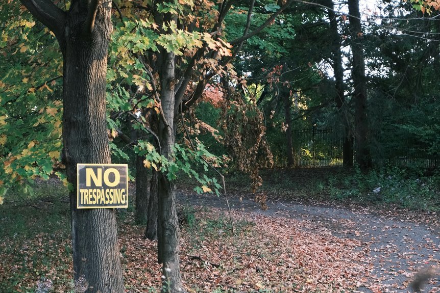 communication security taskforce numbers