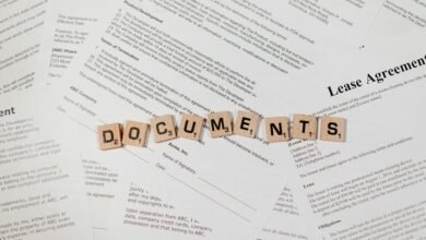 contact numbers for compliance