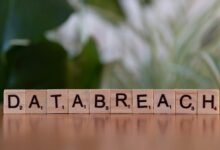 digital access compliance network