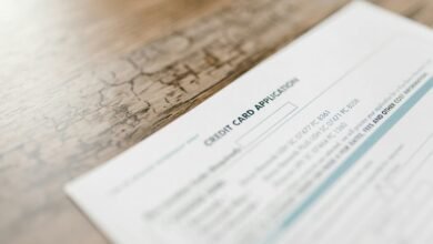 fraud detection command numbers