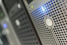 real time signal processing analytics