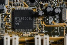 telecom integrity verification layer