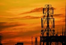 telecommunication integrity oversight division