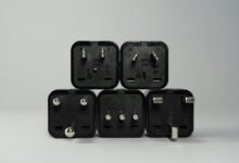 unified device configuration control