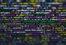 core findings compilation list