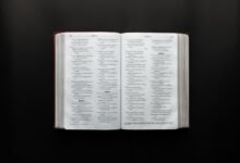 enterprise reference document numbers