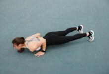 executive performance analysis report