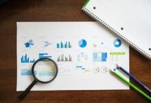 sector evaluation document analysis