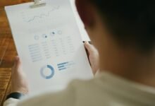 sector intelligence report summary