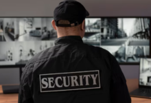 Indispensable Tips to Secure a Security Guard Card