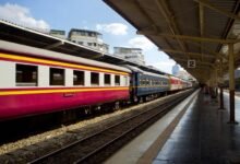 cloud platform professional services