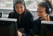 cloud services contact number