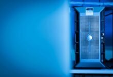 enterprise performance metrics 23789700