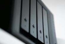 enterprise platform backup solution