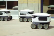 innovative it services company