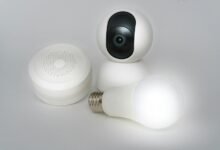 next level security services