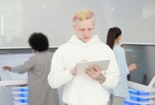 nextgen cloud digital hub