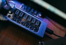 premium tech analytics service