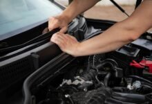 reliable digital services performance