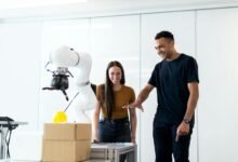 smart it hub innovation