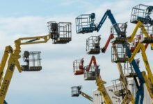 tech solutions for professionals