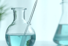 Peptide Pricing, Scored by Route: A 2026 Field Audit