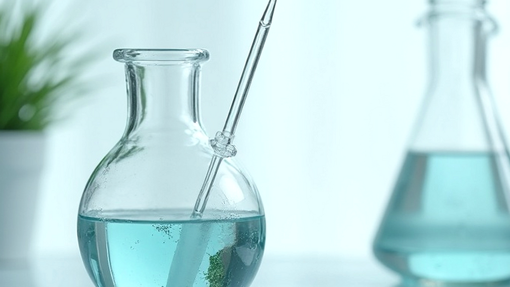 Peptide Pricing, Scored by Route: A 2026 Field Audit